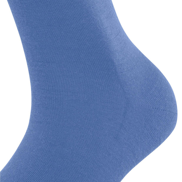 Berlin Sensitive Sock - Women