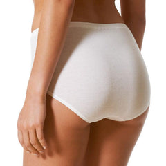 2000 Maxi Briefs - Women's