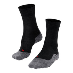 TK5 Wander Ultra Light Trekking Socks - Women's
