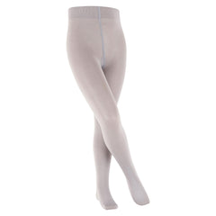 Cotton Touch Tights - Children