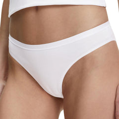 Daily Climate Control Mini Brief - Women's