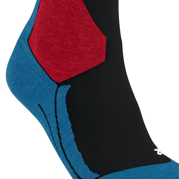 SK4 Ski Socks - Men's