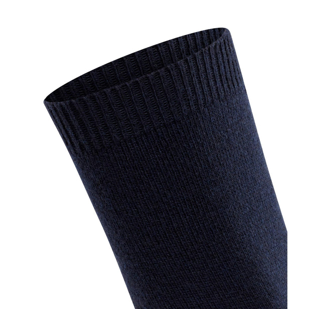 Cosy Wool Socks - Women