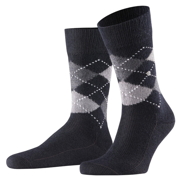 Preston Socks - Men's