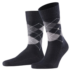 Preston Socks - Men's