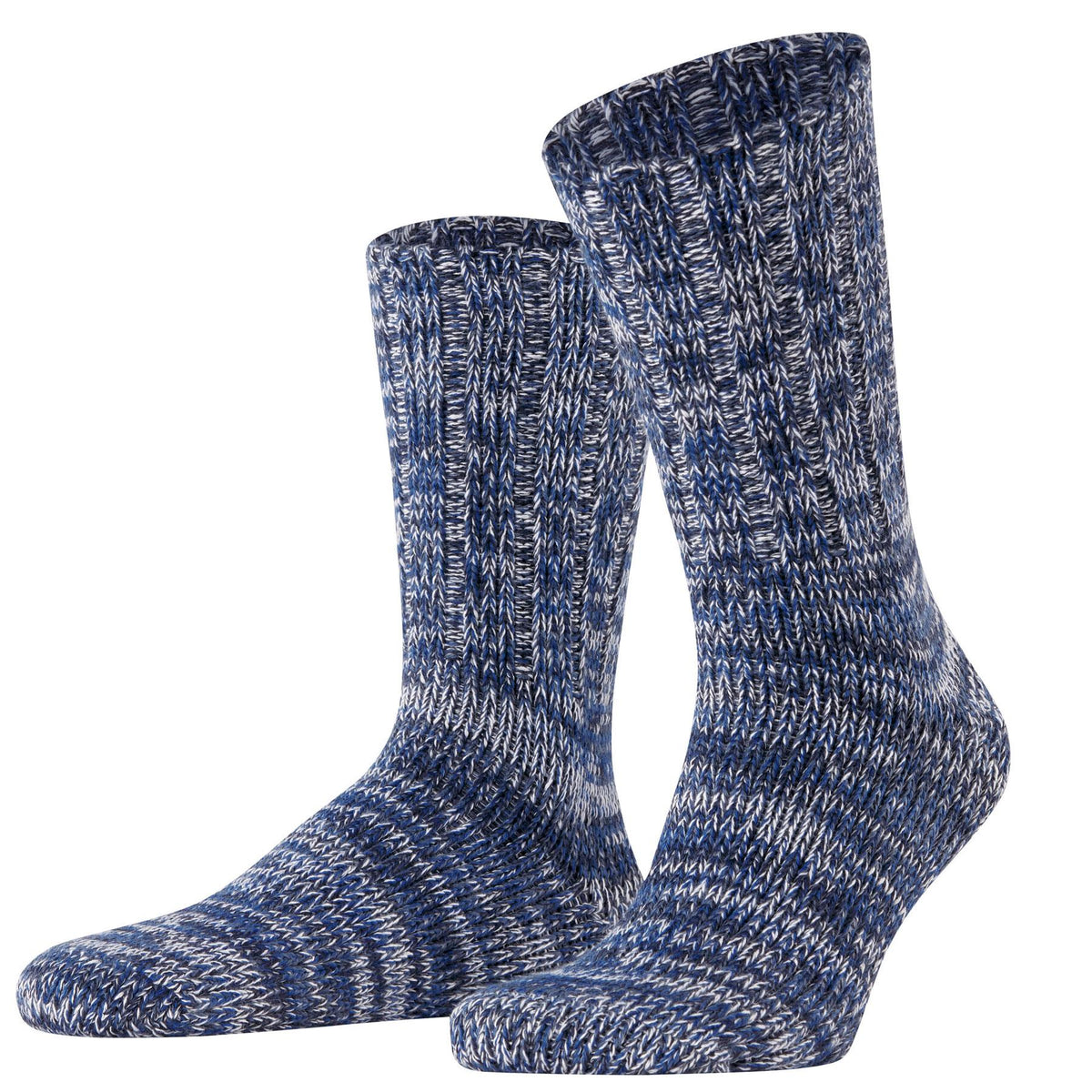 Brooklyn Socks - Men's