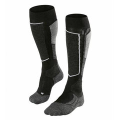 SK2 Ski Socks - Men's