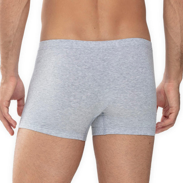 Rethink Boxer Brief - Men's