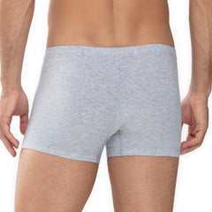 Rethink Boxer Brief - Men's