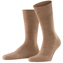 Airport Plus Socks - Men's
