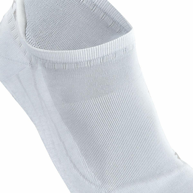 GO2 Golf Invisible Socks - Men's-Outlet