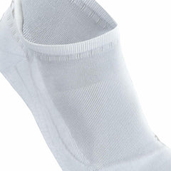 GO2 Golf Invisible Socks - Men's-Outlet