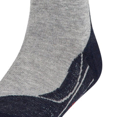 RU4 Running Socks - Children's