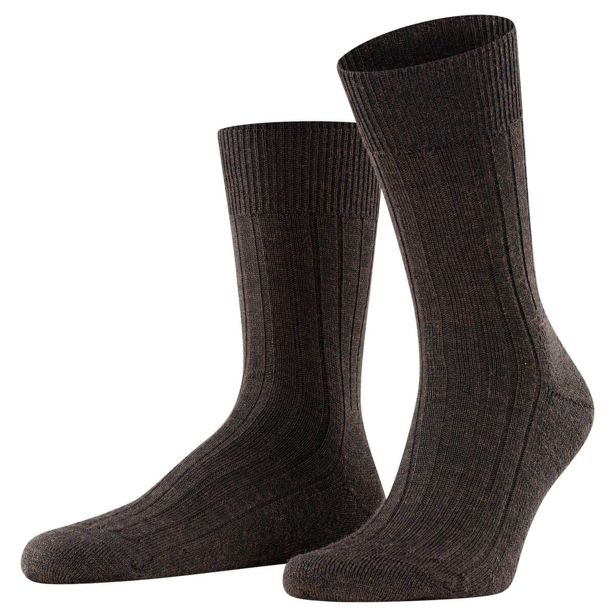 Teppich im Schuh Socks - Men's