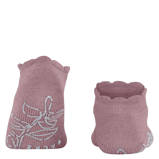 Soft Elegance House socks - Women's