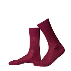 No 7 Merino Wool Socks - Men's