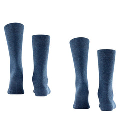 Swing Socks - Men's