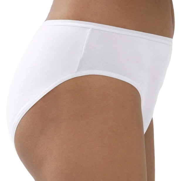 Pure Sense American Pant 2 Pack - Women's