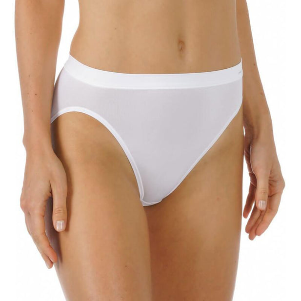 Emotion Jazz Pants - Women's