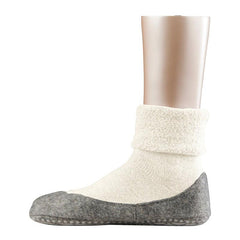 Cosyshoe Slipper Socks - Women's