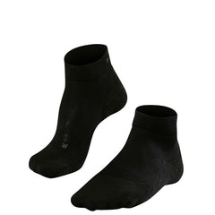 GO2 Golf Short Socks - Men's