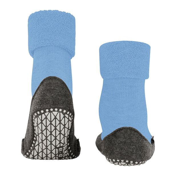 Cosyshoe Slipper Socks - Men's