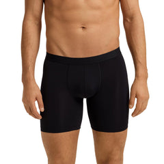 Micro Touch Short Leg Pants - Men's