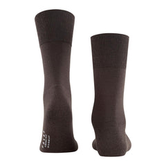 Airport Plus Socks - Men's