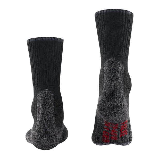 TK1 Adventure Grip Trekking Socks - Men's