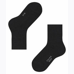 Family Socks - Children