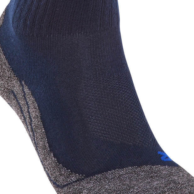 TK2 Explore  Trekking Cool Short Socks - Women's