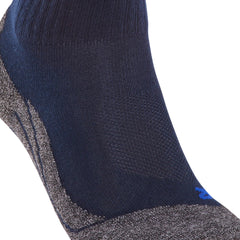 TK2 Explore  Trekking Cool Short Socks - Women's