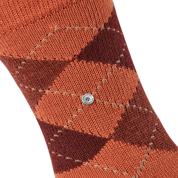 Preston Socks - Men's
