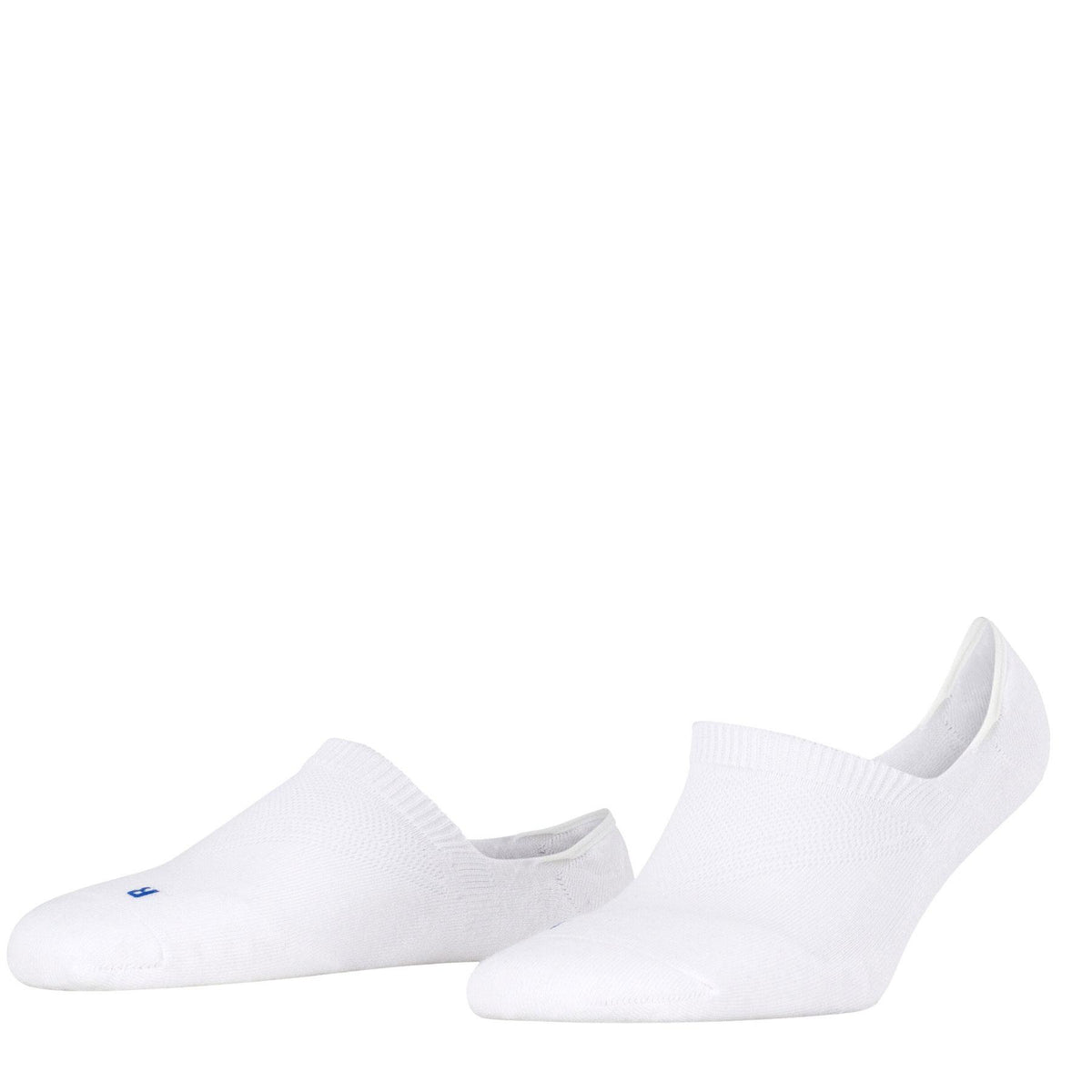 Cool Kick Invisible Socks - Women's