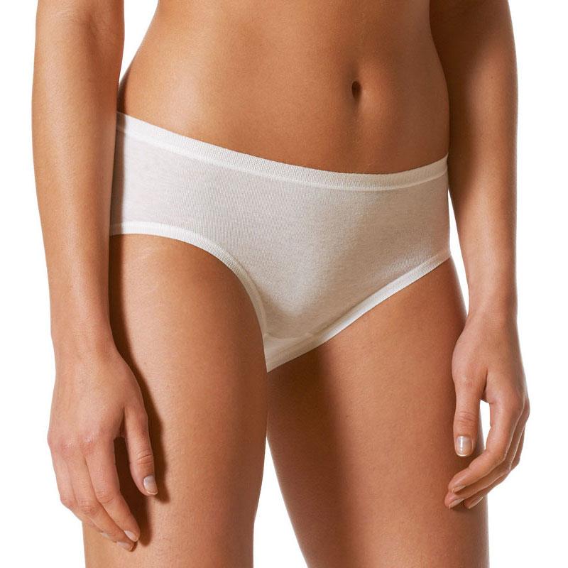 2000 Hipster Briefs - Women's