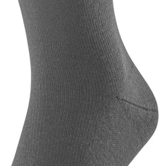 Stabilizing Wool Everyday Sock - Men's