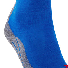 TK5 Wander Ultra Light Trekking Socks - Men's