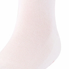 Family Socks - Children's - Outlet