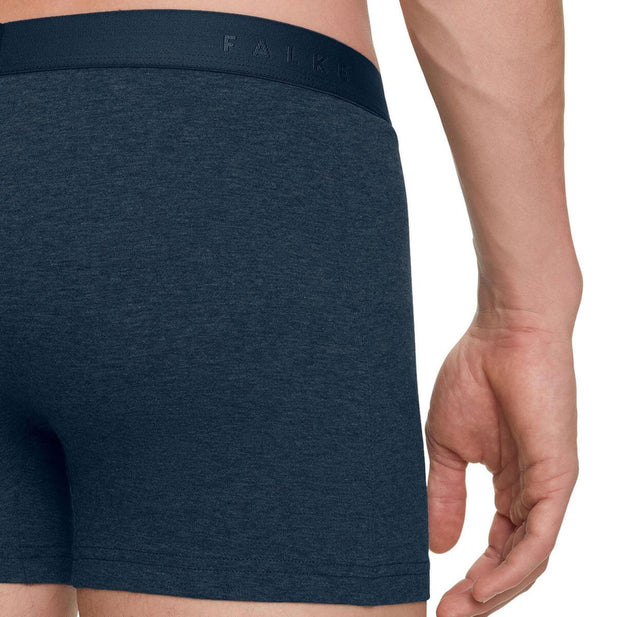 Daily Comfort Boxer 2 Pack - Men's