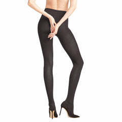 Family Tights - Women