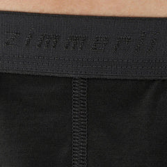Pureness Slip Briefs - Men's