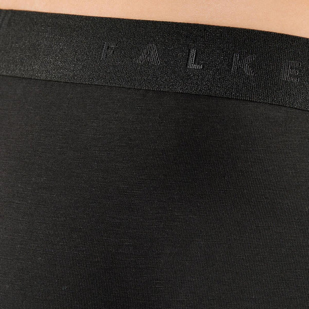 Daily Comfort Brief 2 Pack - Men's