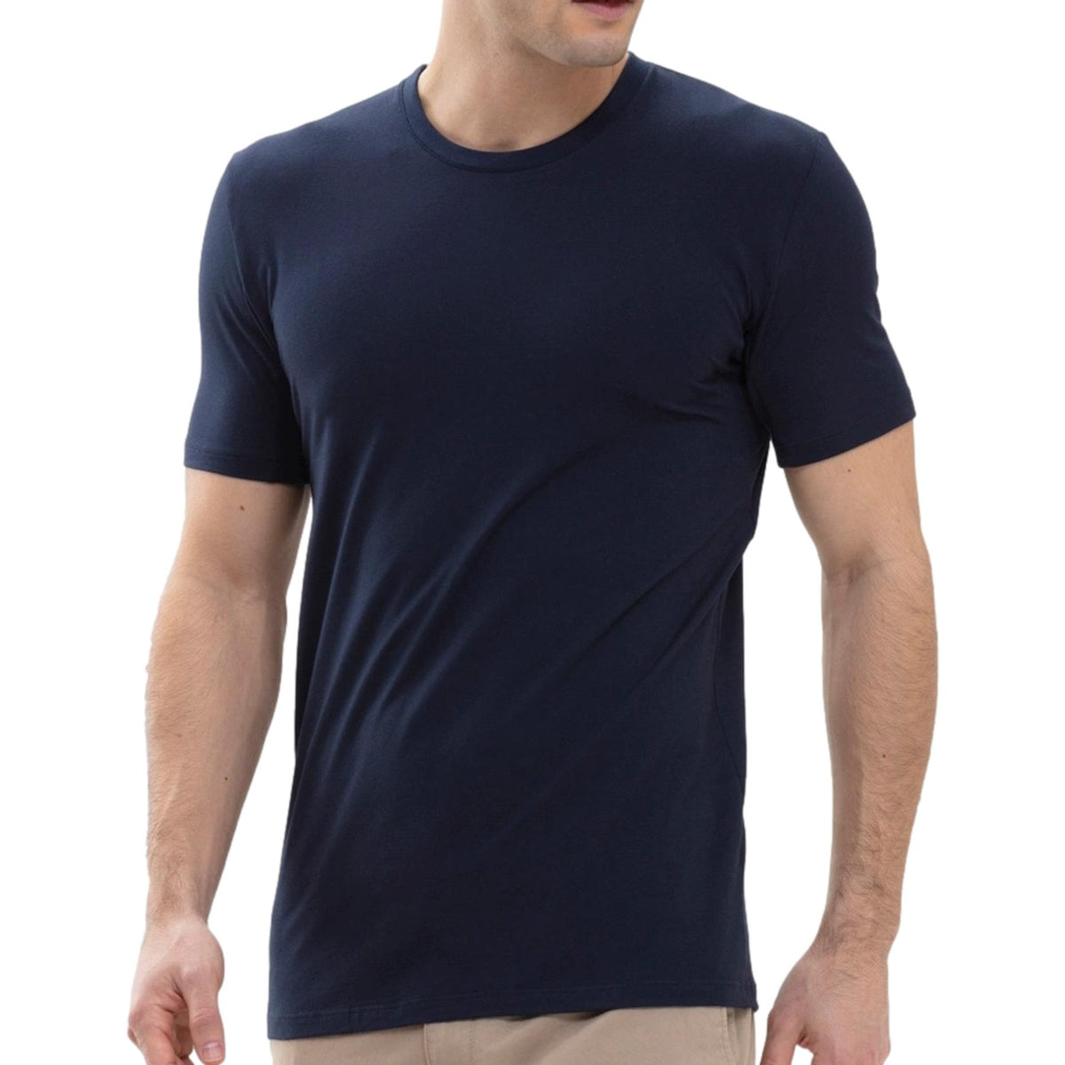 Hybrid Short Sleeve T-Shirt - Men's