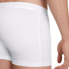 Daily Comfort Boxer 2 Pack - Men's