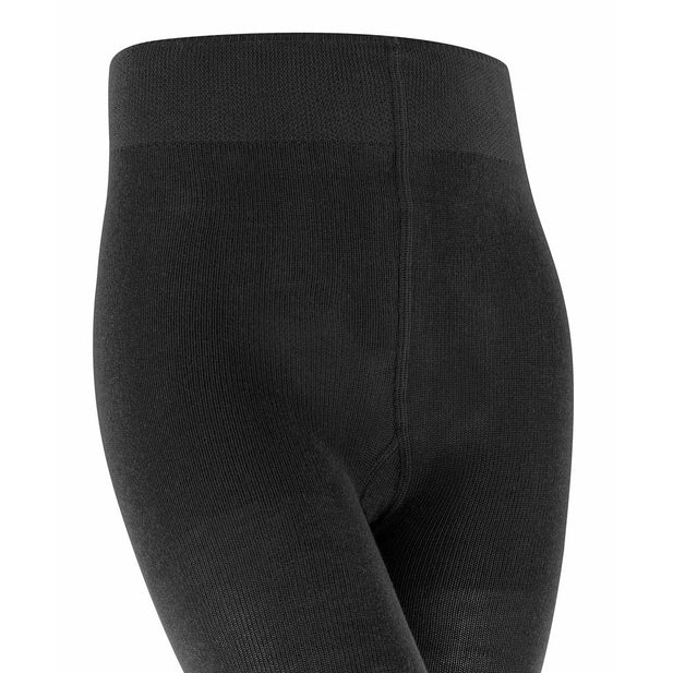 Family Tights - Children