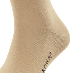 Cool 24/7 Sock - Men