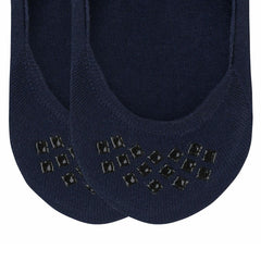 Everyday Invisible Socks - 2 Pack - Men