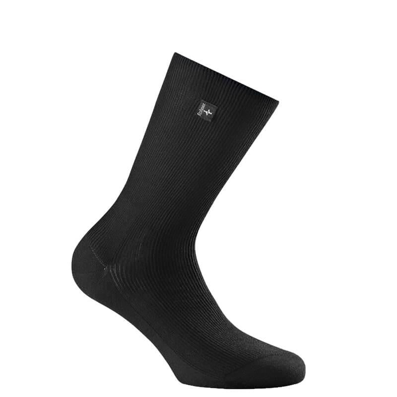 SupeR Cotton Socks - Men's