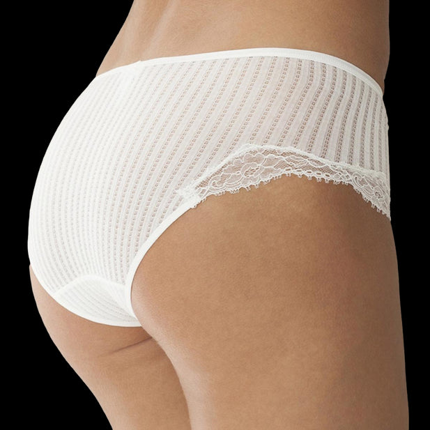 Maude Prive Hipster Briefs - Women's