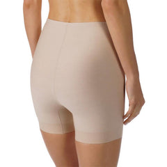 Nova Long Shaping Pants - Women's